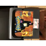 Game Gear