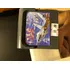 Game Gear - G Loc - Air Battle