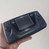 Game Gear Sega Com