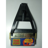 Game Genie Nintendinho Nes