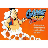 Game Genie Usa Ps3