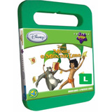 Game Lacrado Pc Disney