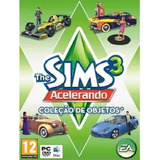Game Lacrado Pc Mac
