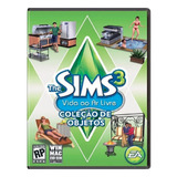 Game Lacrado Pc Mac