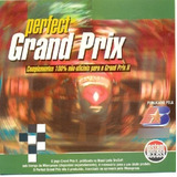 Game Lacrado Pc Perfect Grand Prix Brasoft