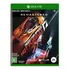 Game Need For Speed Hot Pursuit Remastered Xbox One Original