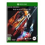 Game Need For Speed