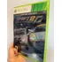 Game Need For Speed Shift 2 Unleashed - Xbox 360