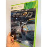 Game Need For Speed
