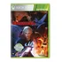 Game Novo Midia Fisica Devil May Cry 4 Original Pra Xbox 360