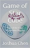 Game Of Star Cube