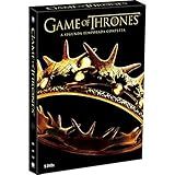 Game Of Thrones