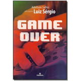 Game Over