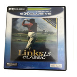 Game Para Pc Links