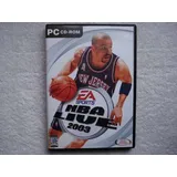 Game Para Pc Nba