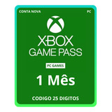 Game Pass Pc 1