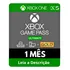 Game Pass Ultimate