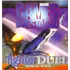 Game Pc Coleção Estadão Fighter Duel Batalha Aerea