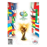 Game Pc Copa Do