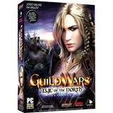 Game Pc Guild Wars