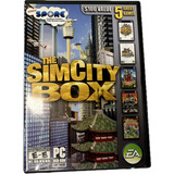 Game Pc Lacrado Importado