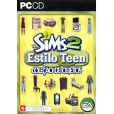 Game Pc Lacrado The