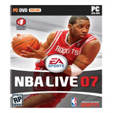 Game Pc Nba Live