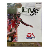 Game Pc Nba Live