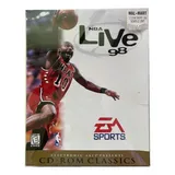 Game Pc Nba Live