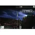 Game Pc Need For Speed Carbon - Collector´s Edition ? Dvd