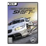 Game Pc Need For
