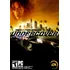 Game Pc Need For Speed Undercover Dvdrom