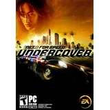 Game Pc Need For