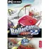 Game Pc Roller Coaster Tycoon 2 Deluxe Edition