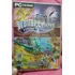Game Pc Roller Coaster Tycoon 3 Deluxe Edition