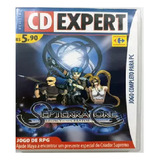 Game Pc Septerra Core