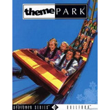 Game Pc Theme Park