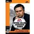 Game Pc Total Club Manager 2005 Novo Original Lacrado