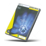Game Pc Uefa Champions