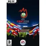 Game Pc Uefa Euro