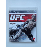 Game Playstation 3 