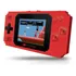 Game Portátil Retrô Pixel Player My Arcade Dgunl 3202