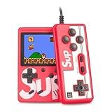 Game Portatil Sup Game