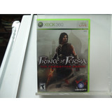 Game Prince Of Persia