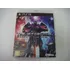 Game Ps-3 Transformers Rise Of The Dark Spark - Usado - G-02