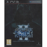 Game Ps3