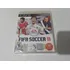 Game Ps3 Fifa 11 - Vitrine