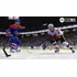 Game Ps3 Nhl 14