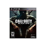Game Ps3 Playstation 3