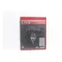 Game Ps3 The Elder Scrolls V: Skyrim Bethesda - Gamer